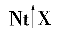 NTX