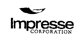 IMPRESSE CORPORATION