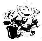 Image Trademark