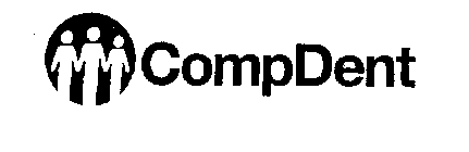 COMPDENT