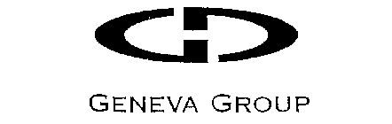 GG GENEVA GROUP