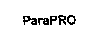 PARAPRO