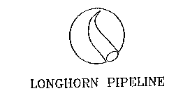 LONGHORN PIPELINE