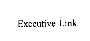 EXECUTIVE LINK