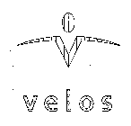 VELOS