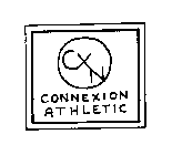 CXN CONNEXION ATHLETIC