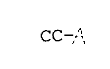 CC-A