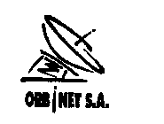 ORBINET S.A.