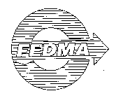 FEDMA