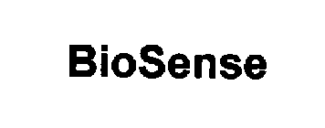 BIOSENSE