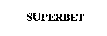 SUPERBET