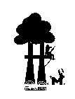 HUNTER'S MARK