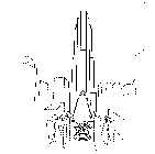 Image Trademark