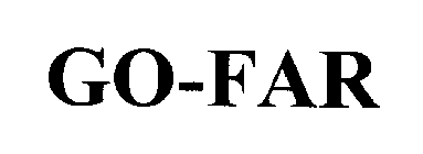GO-FAR