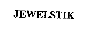 JEWELSTIK