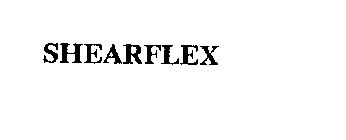 SHEARFLEX