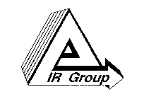 IR GROUP