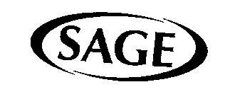 SAGE