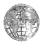 GRUDY