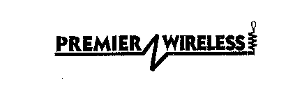 PREMIER WIRELESS