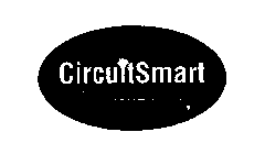 CIRCUITSMART