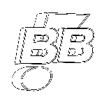 BB