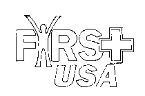 FYRST USA