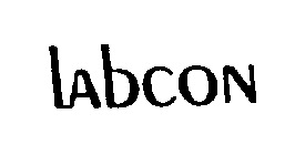 LABCON