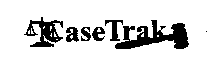 CASETRAK