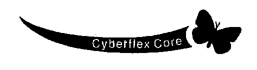 CYBERFLEX CORE