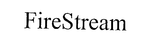 FIRESTREAM