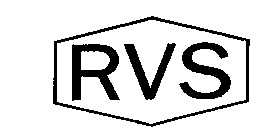 RVS