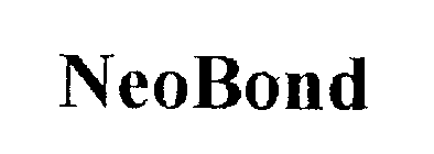 NEOBOND