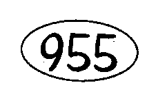 955