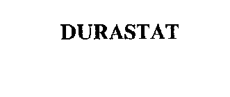 DURASTAT