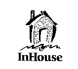 INHOUSE