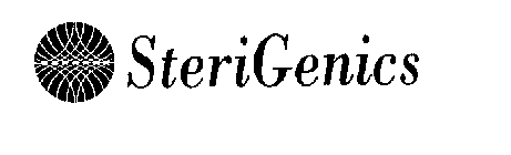 STERIGENICS