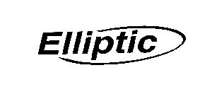 ELLIPTIC