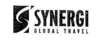 SYNERGI GLOBAL TRAVEL