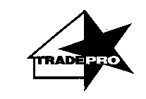 TRADEPRO