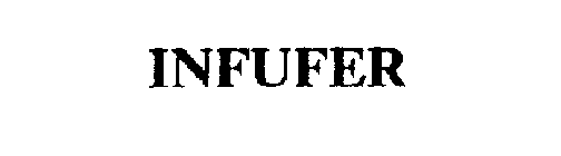 INFUFER