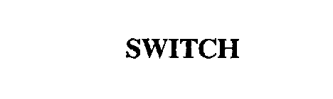 SWITCH