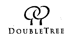 DOUBLETREE