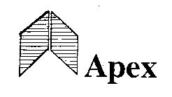 APEX