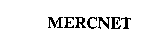 MERCNET