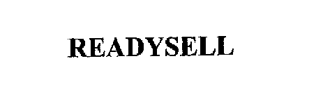 READYSELL