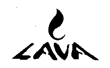 LAVA