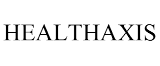 HEALTHAXIS