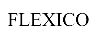 FLEXICO