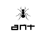 ANT